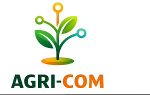 agri-com.org